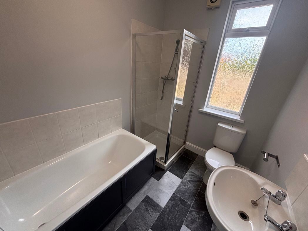 Property 5