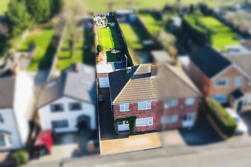 Property 15