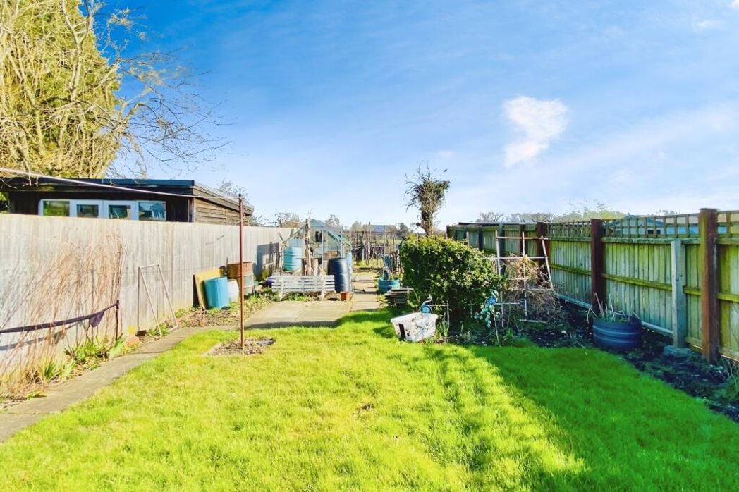 Property 19