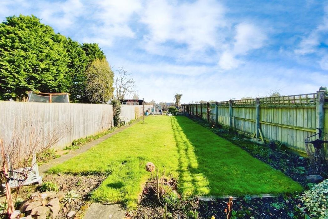 Property 18