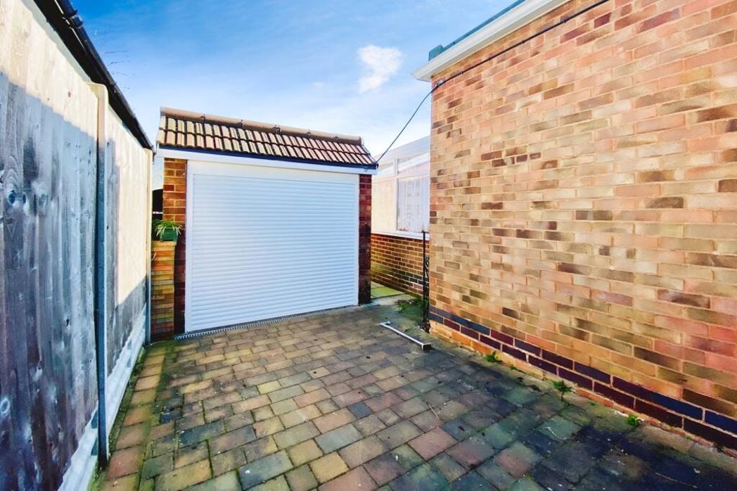 Property 16