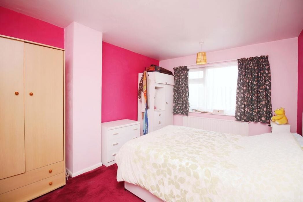 Property 11