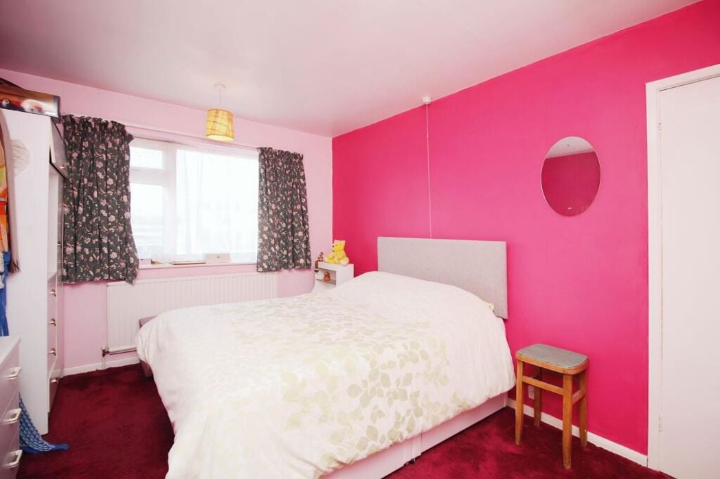 Property 13