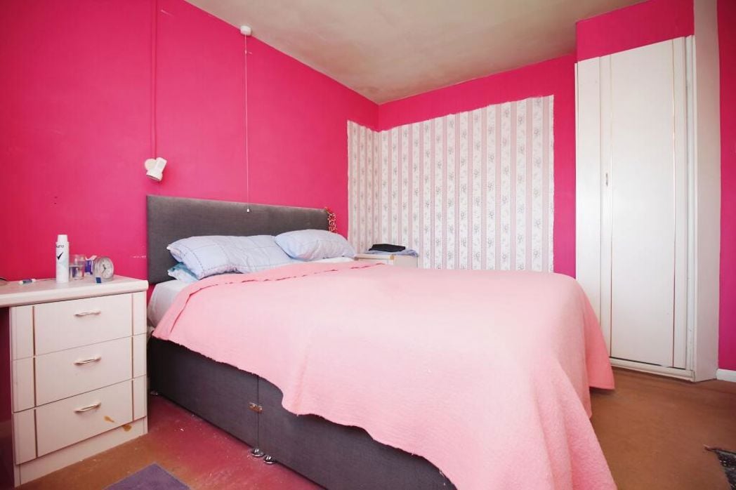 Property 14