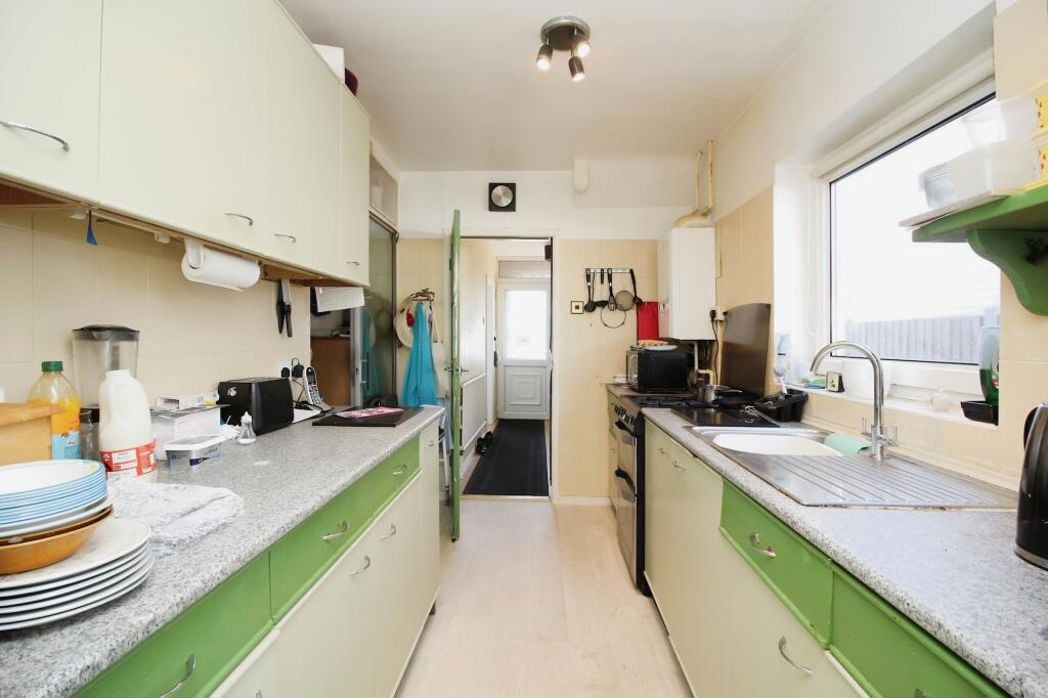 Property 1