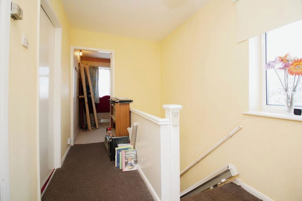Property 10