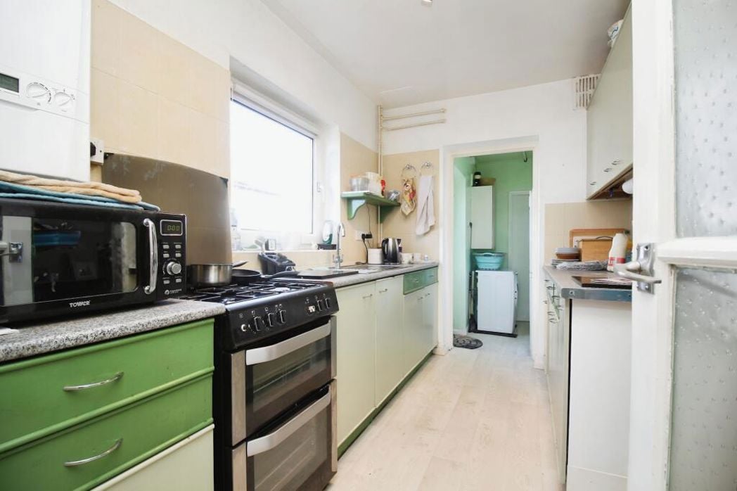 Property 3