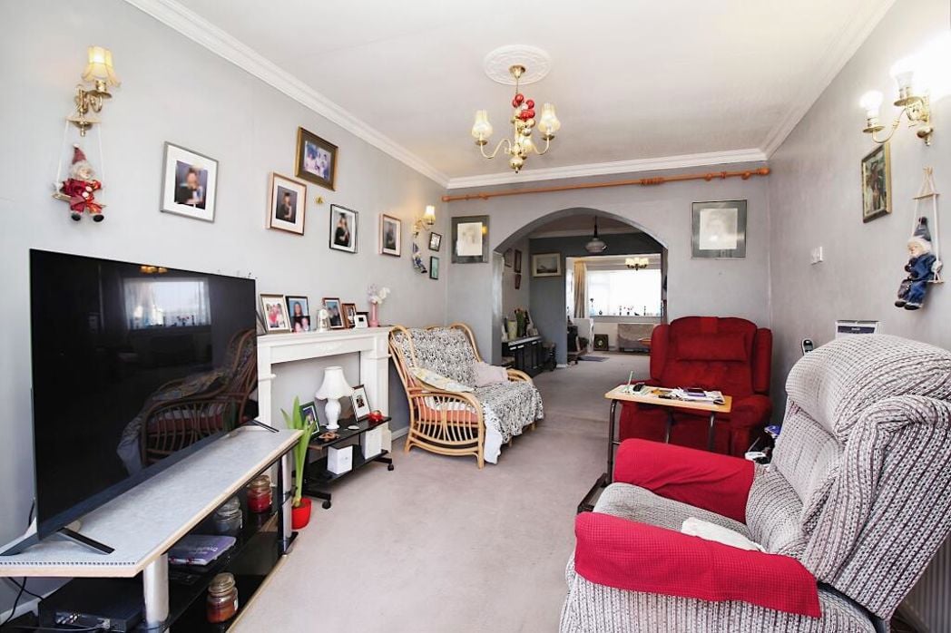 Property 6