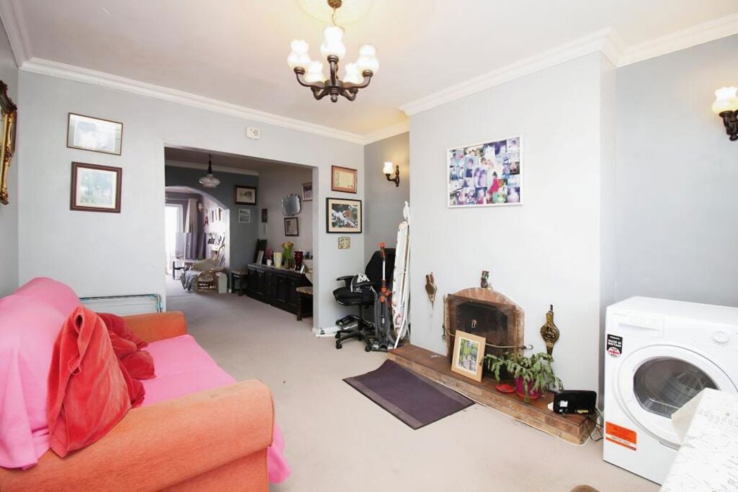 Property 4