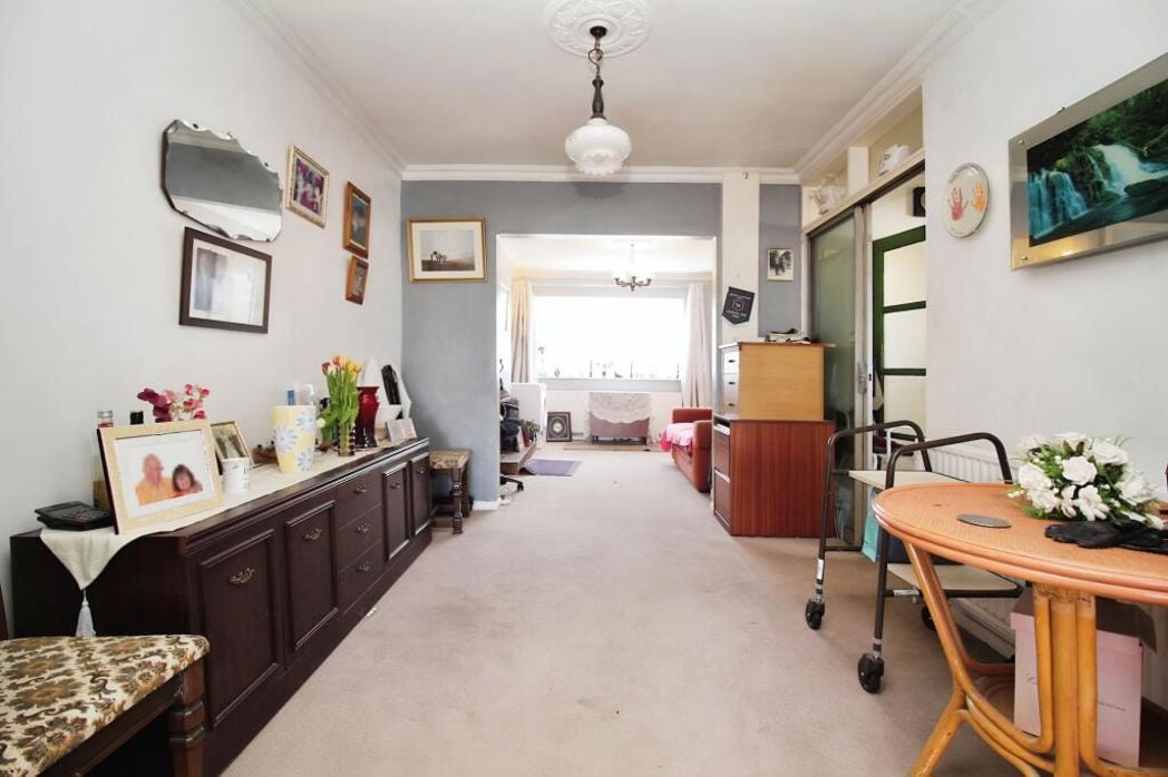 Property 5