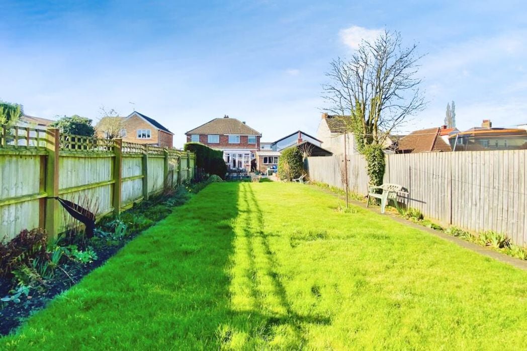 Property 20