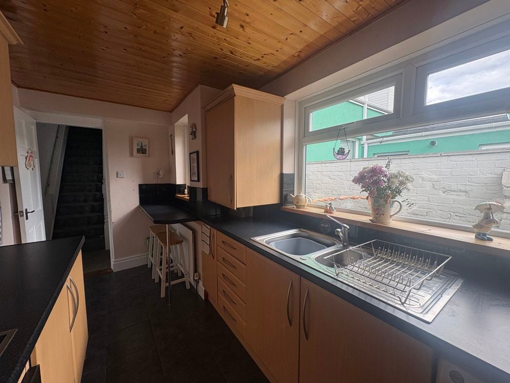 Property 6