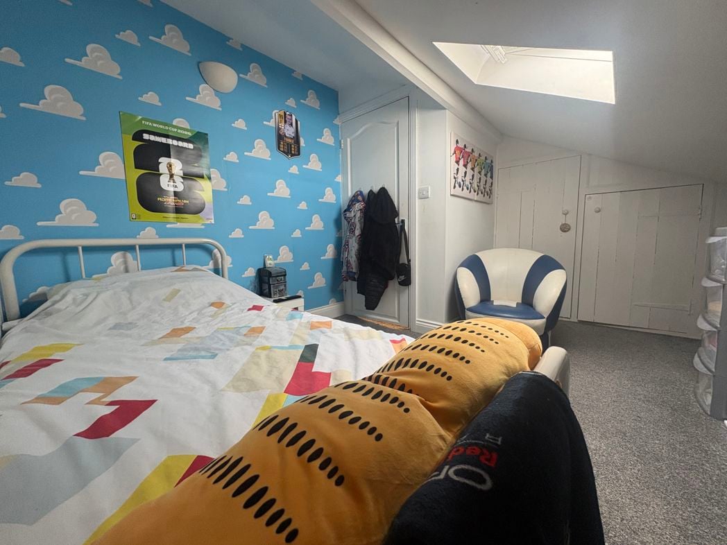 Property 12