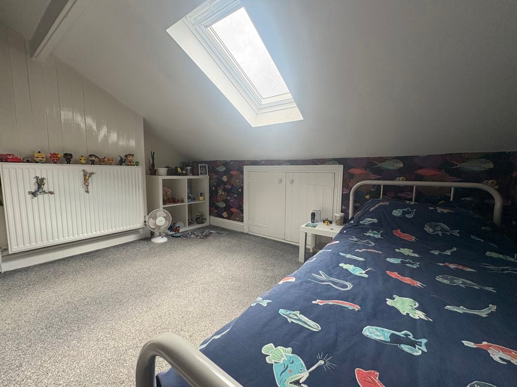 Property 13