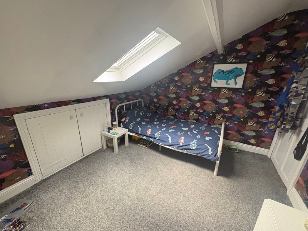 Property 14