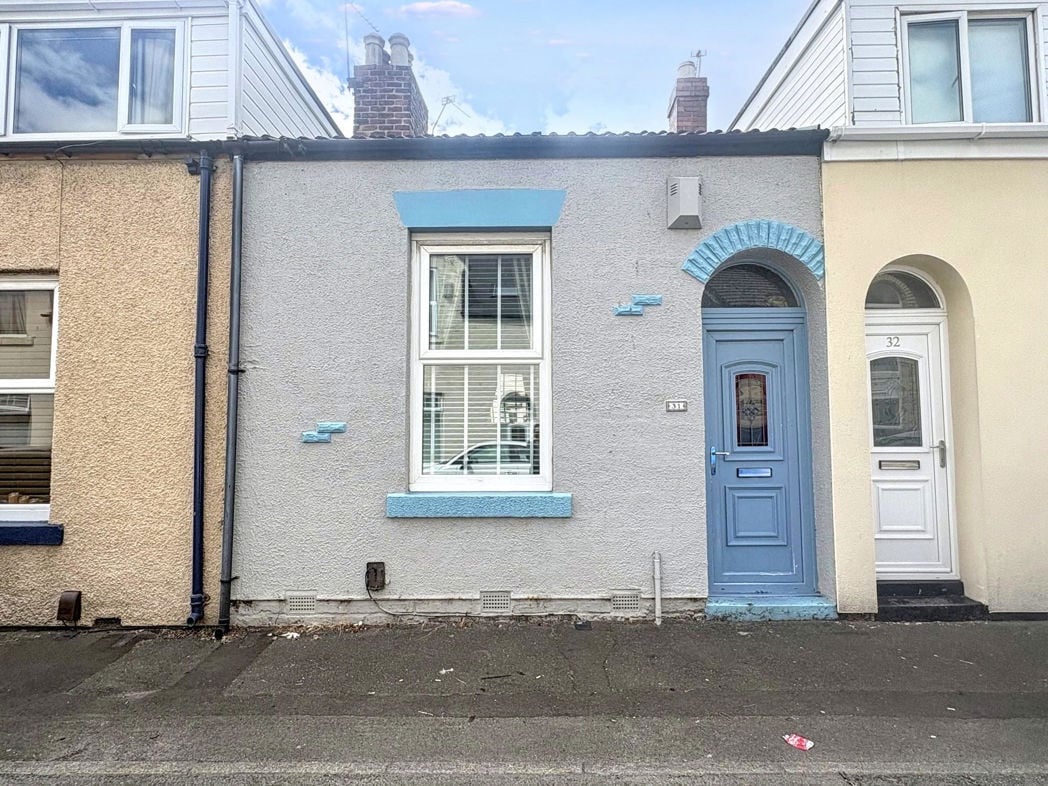 Property 0