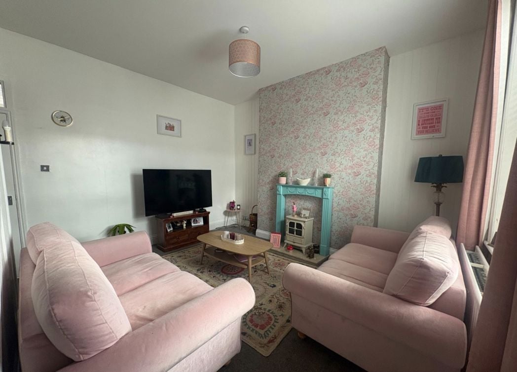 Property 3