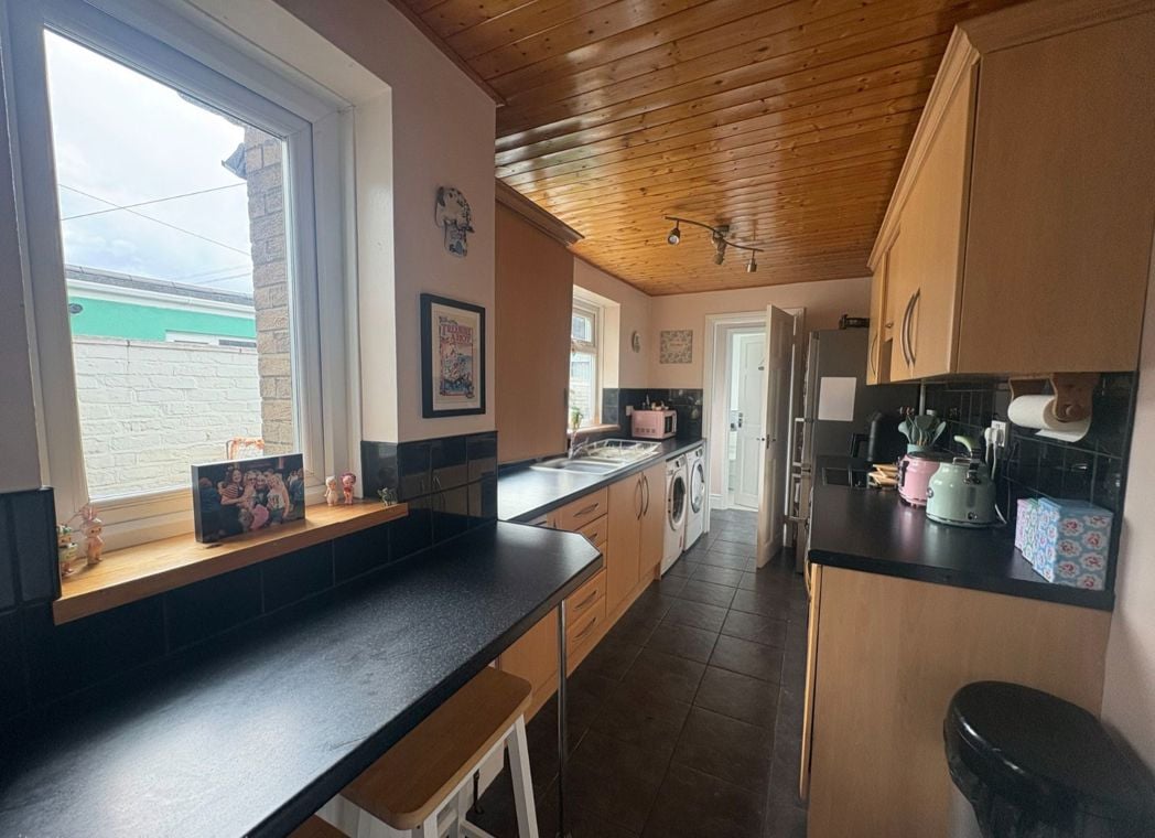 Property 2