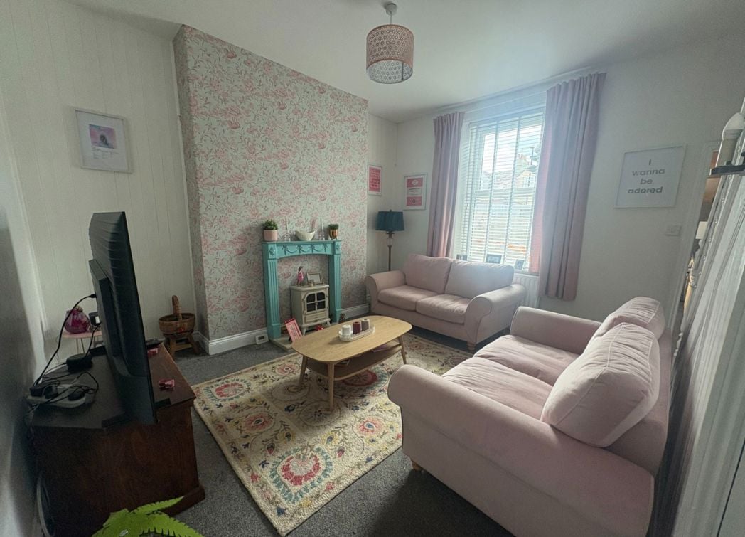 Property 1