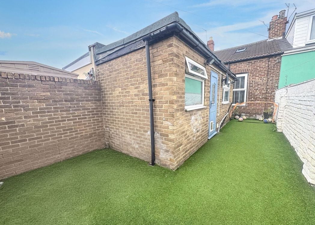 Property 19