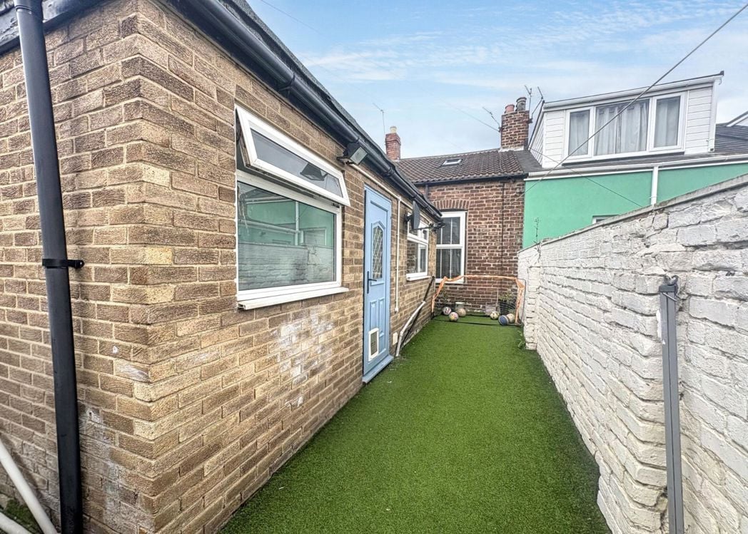 Property 18