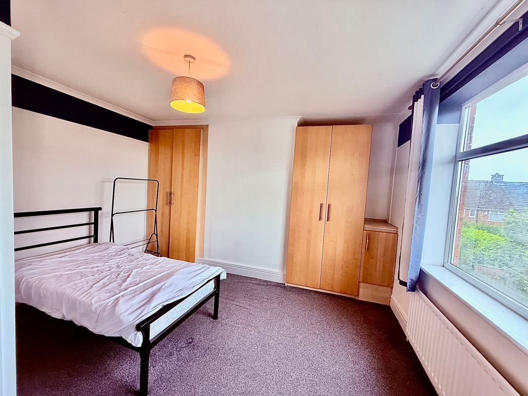 Property 5