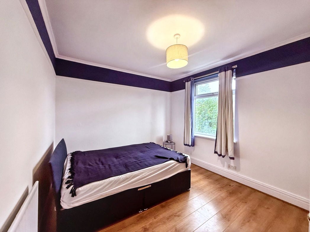 Property 3