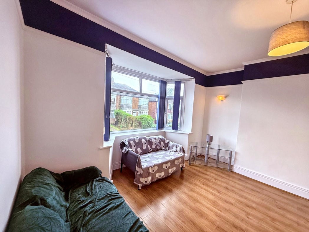 Property 2