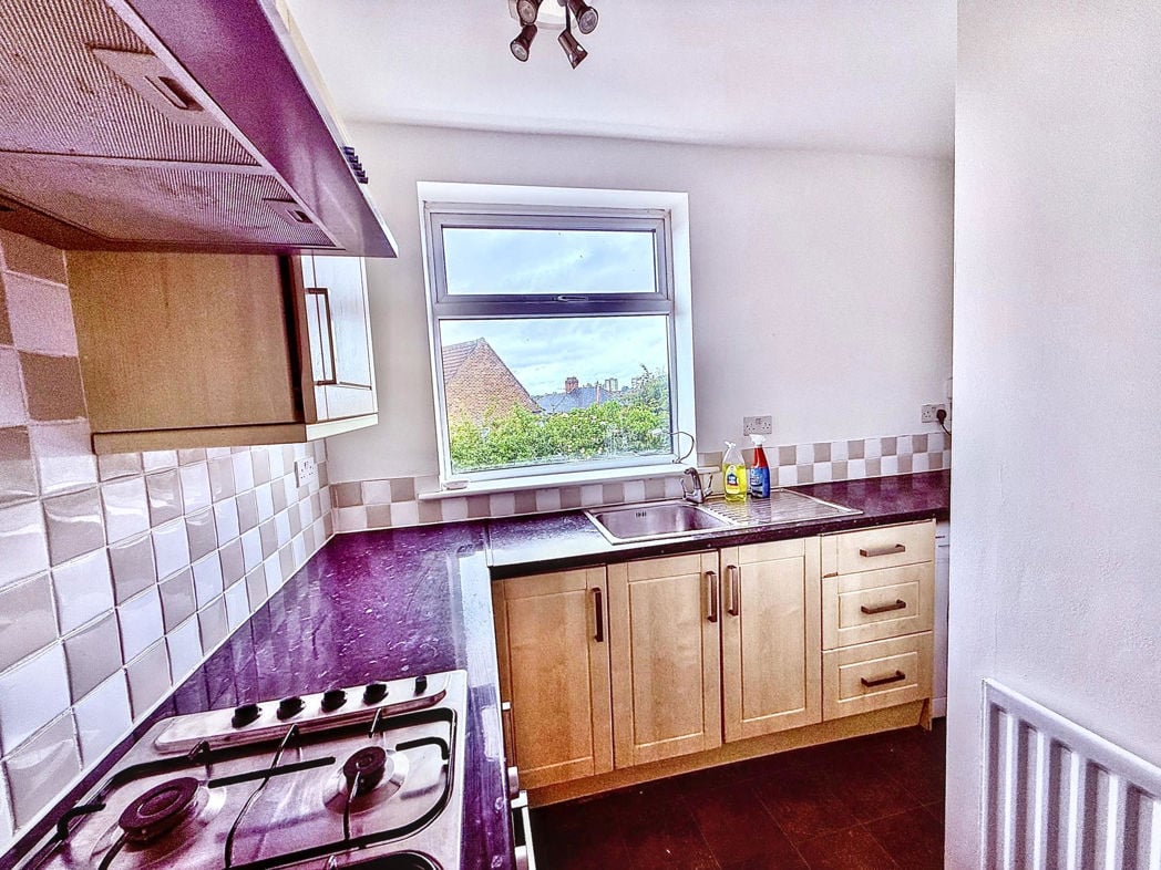 Property 1
