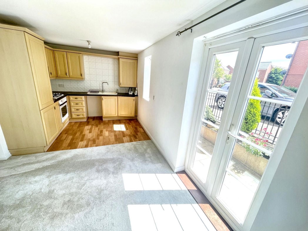 Property image 4 of 6
