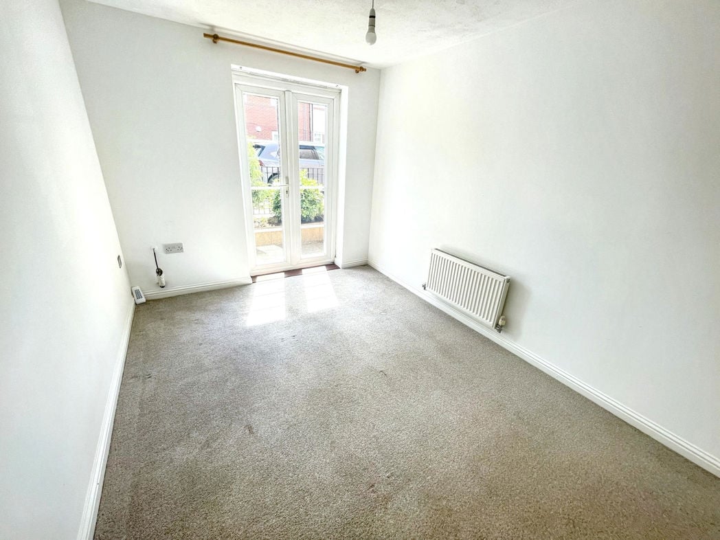 Property image 6 of 6