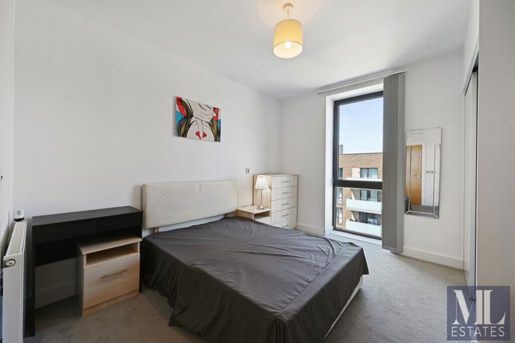 Property 5