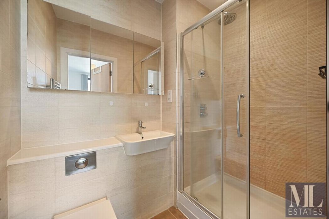 Property 6