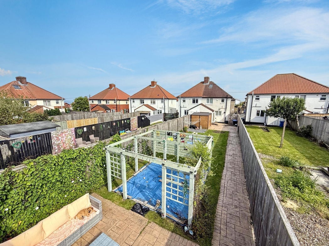 Property 2