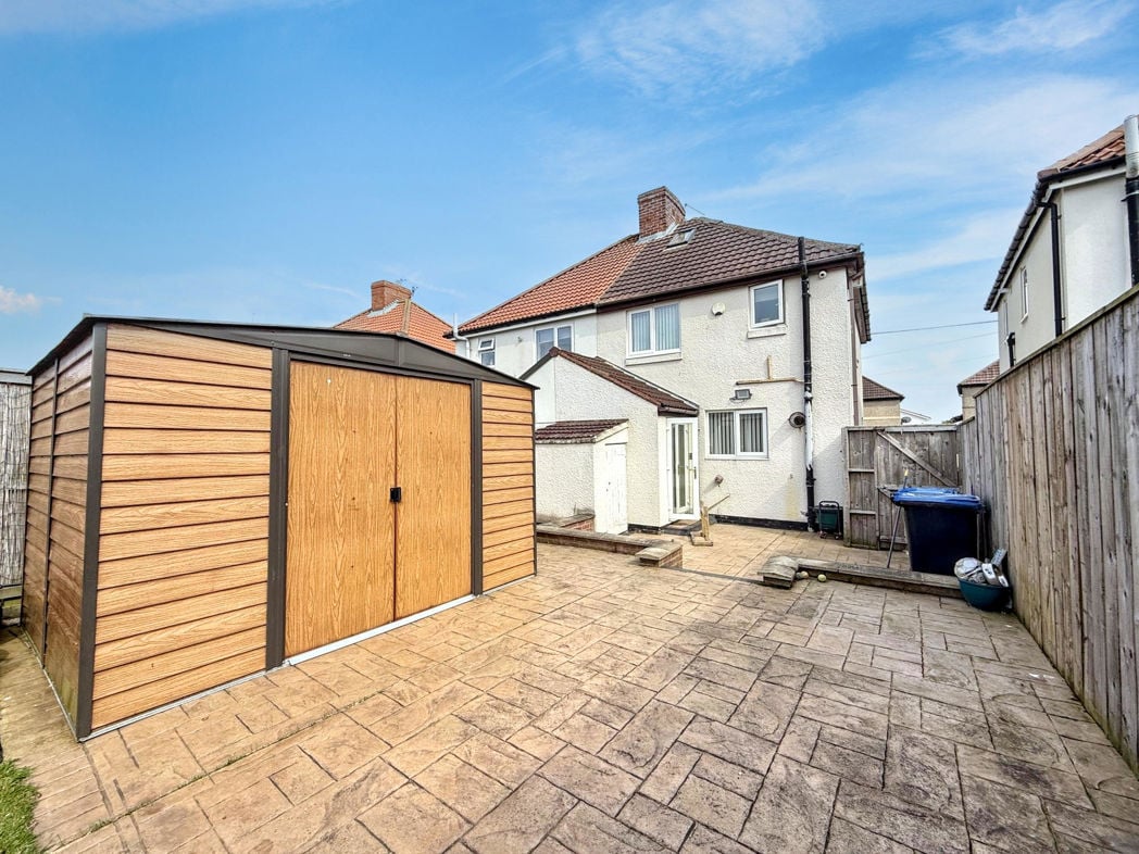 Property 18