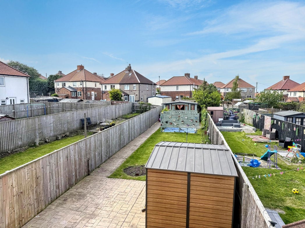 Property 17
