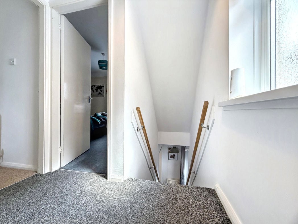 Property 5