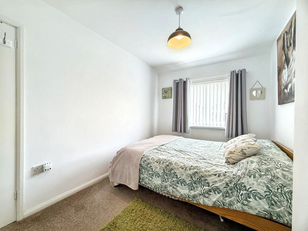 Property 6