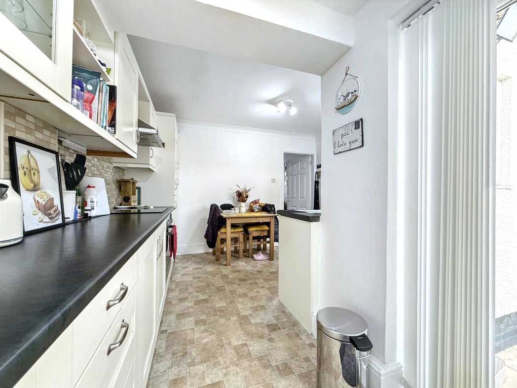 Property 15