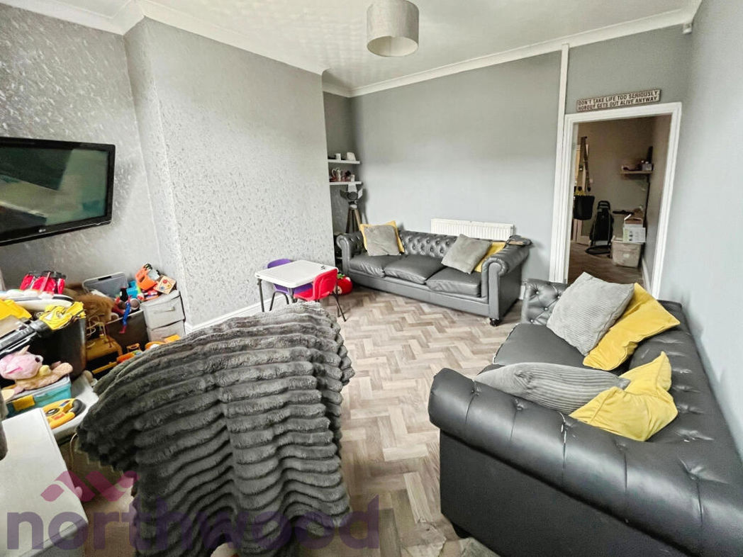 Property 1