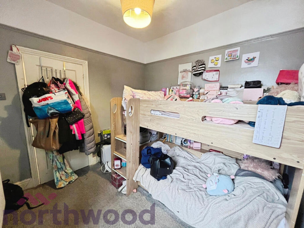 Property 5