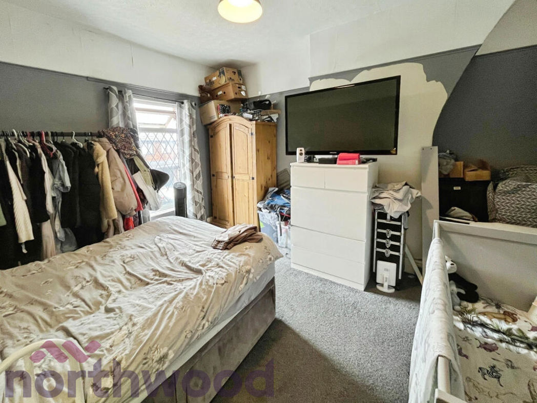 Property 6