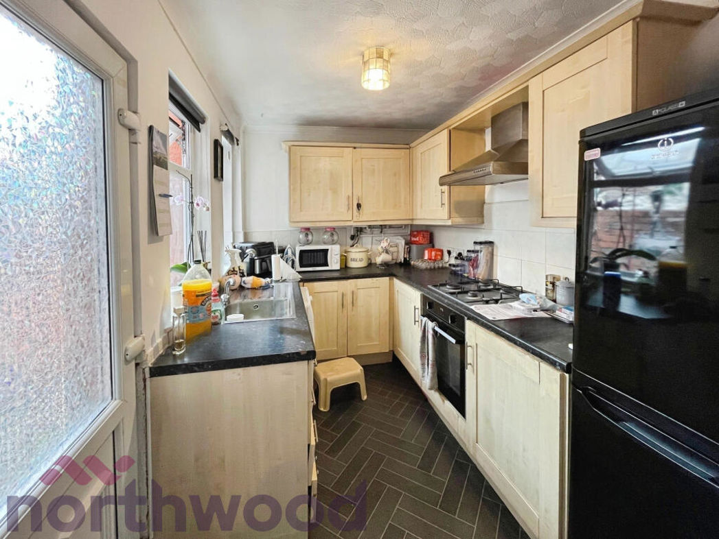 Property 4