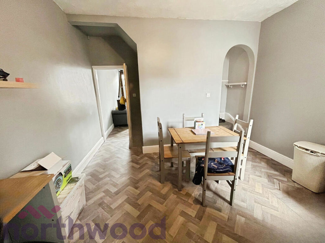 Property 3