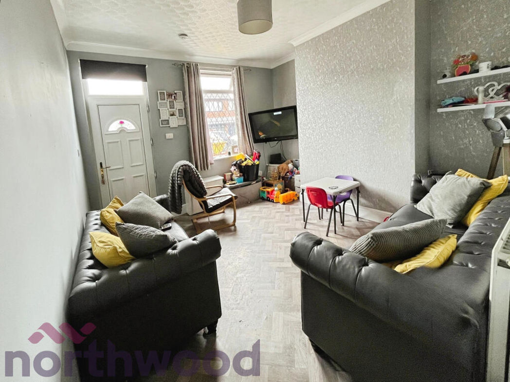 Property 2