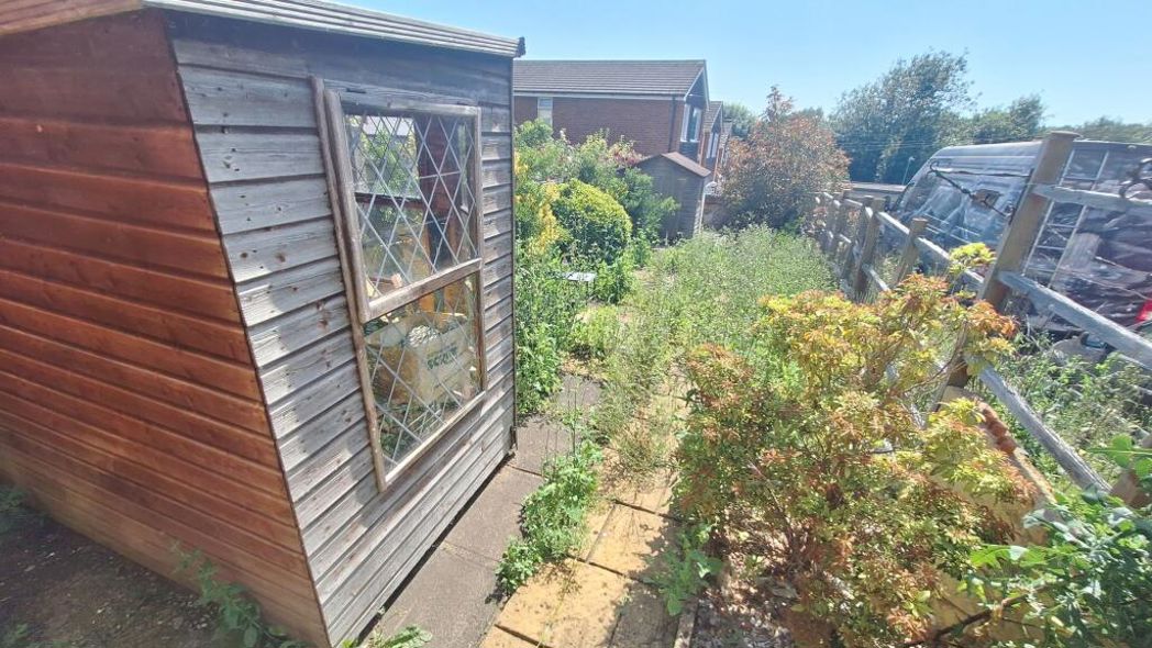 Property image 13 of 14