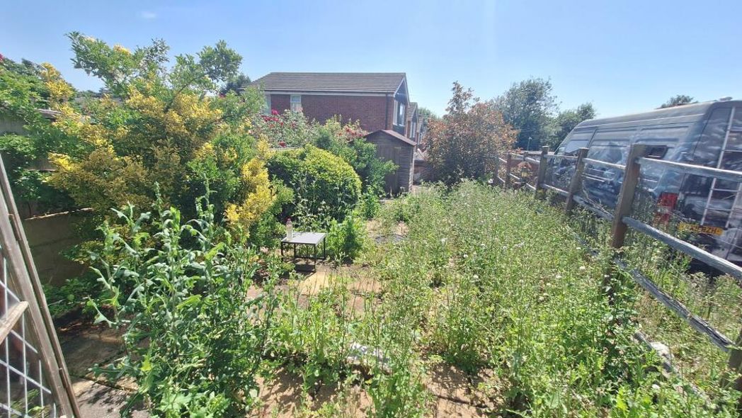 Property image 14 of 14
