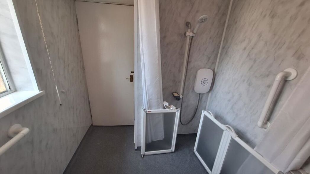 Property image 12 of 14