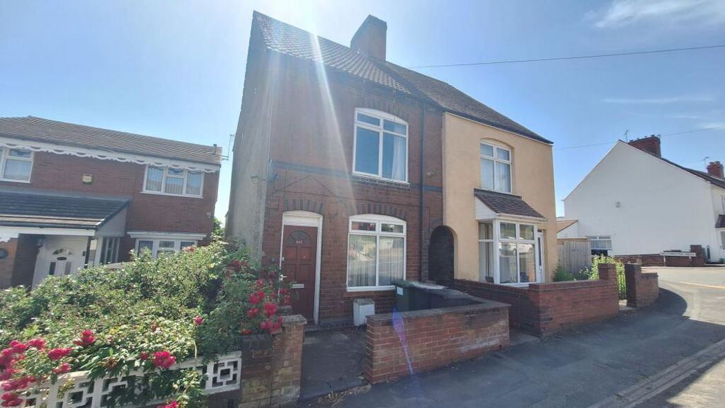 Property image 1 of 14