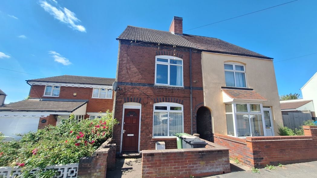 Property image 1 of 14